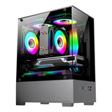 Computador Gamer Amd Ryzen