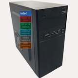Computador Gamer Barato I5