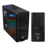 Computador Gamer Barato I7