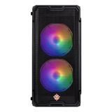 Computador Gamer Basico Completo