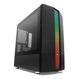 Computador Gamer Cpu Intel
