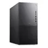 Computador Gamer Dell Xps 8960-p50