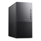 Computador Gamer Dell Xps