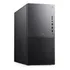 Computador Gamer Dell Xps 8960-p70