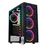 Computador Gamer Fx 16gb