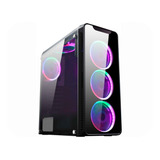 Computador Gamer I5 8gb