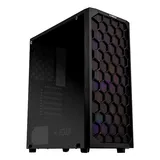 Computador Gamer Ryzen 5