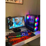 Computador Gamer