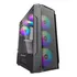 Computador Gamer