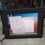 Computador Hp, Pentium Iii Modelo Ppc-153t, Scanner, Compaq