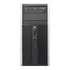 Computador Hp 6000 Dual Core 4gb Ddr3 Hd 320gb-semi-novo