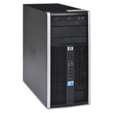 Computador Hp 6000 Dual Core E5700 8gb Ddr3 Hd 320gb