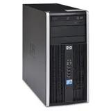 Computador Hp 6000 Dual