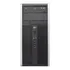 Computador Hp 6000 Dual Core E5700 8gb Ddr3 Hd 320gb
