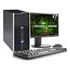 Computador Hp 6000 Dual Core E5700 8gb Ddr3 Ssd 120gb