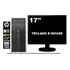 Computador Hp 6000 Dual Core E5700 8gb Ddr3 Ssd 120gb