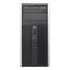 Computador Hp 6000 Dual Core E5700 8gb Ddr3 Ssd 120gb