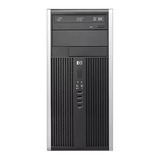 Computador Hp 6000 Quad