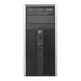 Computador Hp 6000 Quad