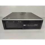 Computador Hp Compaq 6005