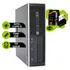 Computador Hp Compaq 8200 Elite Core I5 2ª 4gb Ddr3 Hd 500gb