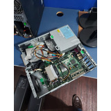 Computador Hp Compaq Dc5100