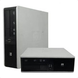 Computador Hp Compaq Dc5800