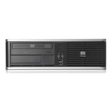 Computador Hp Dc7900 Core2duo