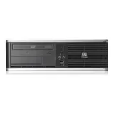 Computador Hp Dc7900 Core2duo