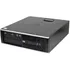 Computador Hp Dualcore 4gb Ddr3 320gb - Seminovo