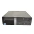 Computador Hp Dx7500 Compaq Pro Business Fs937av#226 