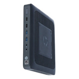 Computador Hp Google Chromeos