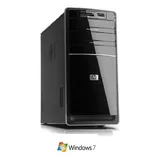Computador Hp Pavilion A6125br