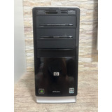 Computador Hp Pavilion A6225br