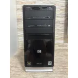Computador Hp Pavilion A6225br