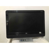 Computador Hp Pavilion All