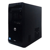 Computador Hp Pro 3500