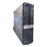 Computador Hp Pro Core