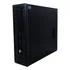 Computador Hp Prodesk 600 G1 Sff I5-4570 500hd 4gb Ddr3