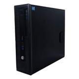 Computador Hp Prodesk 600