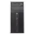 Computador Hp Quad-core 8gb Ddr3 Hd320gb -semi-novo