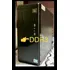 Computador I5 3570 3.40 Ghz