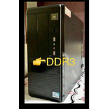 Computador I5 3570 3.40 Ghz