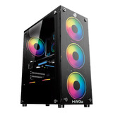 Computador I5 6º 64gb