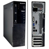 Computador I5 Ssd120gb 8gb