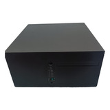 Computador Ibm Surepos Automacao