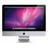 Computador iMac 21,5 Mid 2010 I3 Hd 500gb Radeon 256mb