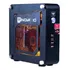Computador Inovattio - Mini Ino Itx A3 - Amd Athlon 3000g