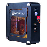 Computador Inovattio