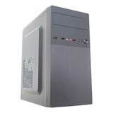 Computador Intel Core I3